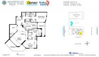 Floor Plan Thumbnail